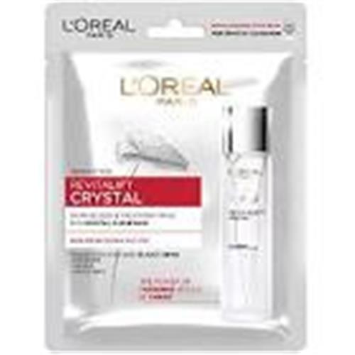 LOREAL CRYSTAL FACE MASK 25g